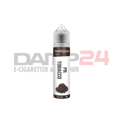 Sundbygaard Longfill PR Tobacco
